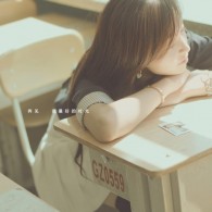 49k图库app下载苹果版