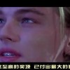 手机word文档下载免费边框！